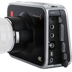 Camera-Cinema-Blackmagic-Design-com-Sensor-de-4K--EF-Mount-