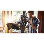 Camera-Cinema-Blackmagic-Design-com-Sensor-de-4K--EF-Mount-