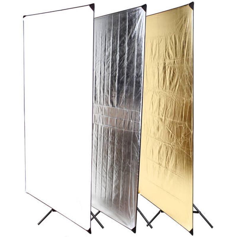 Painel-Rebatedor-e-Difusor-5-em-1-de-70-x-100cm