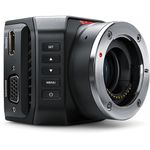 Camera-BlackMagic-Micro-Studio-4K-com-Montagem-M4-3