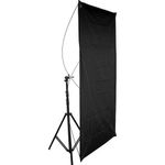 Painel-Rebatedor-e-Difusor-5-em-1-de-70-x-100cm