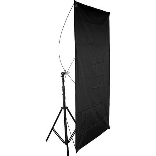 Painel-Rebatedor-e-Difusor-5-em-1-de-70-x-100cm