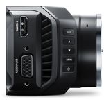 Camera-BlackMagic-Micro-Studio-4K-com-Montagem-M4-3