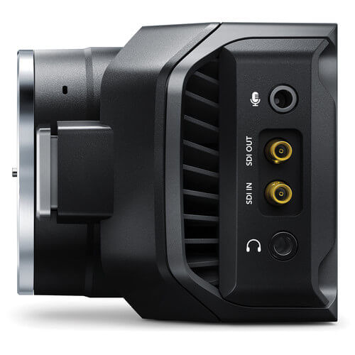 Camera-BlackMagic-Micro-Studio-4K-com-Montagem-M4-3