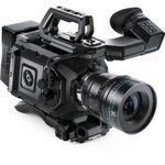 Camera-Cinema-Blackmagic-Design-URSA-Mini-4.6K-EF-Mount