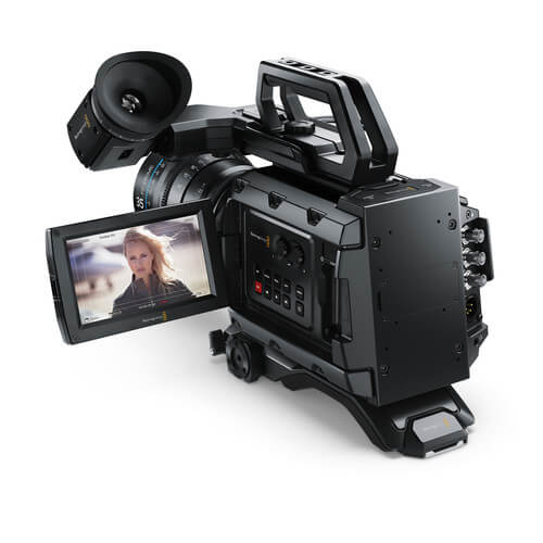 Camera-Cinema-Blackmagic-Design-URSA-Mini-4.6K-EF-Mount