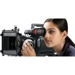 Camera-Cinema-Blackmagic-Design-URSA-Mini-4.6K-EF-Mount