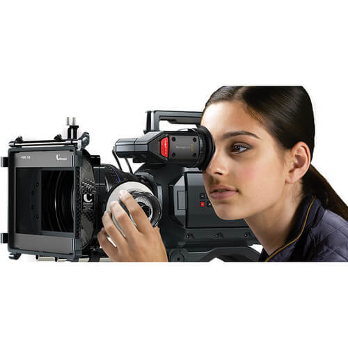 Camera-Cinema-Blackmagic-Design-URSA-Mini-4.6K-EF-Mount