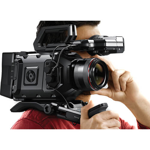 Camera-Cinema-Blackmagic-Design-URSA-Mini-4.6K-EF-Mount