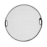 Rebatedor-5-em-1-de-60cm-Circular