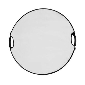 Rebatedor-5-em-1-de-60cm-Circular