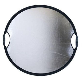 Rebatedor-5-em-1-de-60cm-Circular