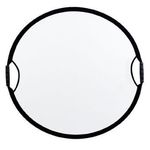 Rebatedor-5-em-1-de-60cm-Circular