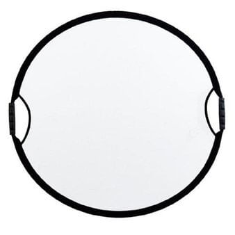 Rebatedor-5-em-1-de-60cm-Circular