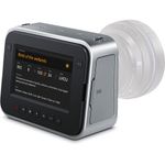 Camera-Cinema-Blackmagic-Design-com-Sensor-de-2.5K--EF-Mount-