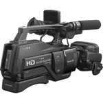 Filmadora-Sony-HXR-MC2500-AVCHD-Full-HD-com-HD-32GB-e-Lente-Sony-G