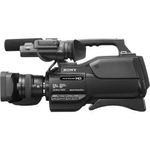 Filmadora-Sony-HXR-MC2500-AVCHD-Full-HD-com-HD-32GB-e-Lente-Sony-G