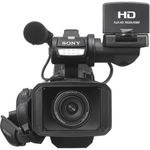 Filmadora-Sony-HXR-MC2500-AVCHD-Full-HD-com-HD-32GB-e-Lente-Sony-G