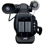 Filmadora-JVC-GY-HM70U-ProHD-Shoulder-Mount