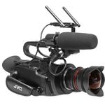 Filmadora-JVC-GY-LS300-4K-HandyCam-Full-Frame-com-Streaming-e-Wi-Fi