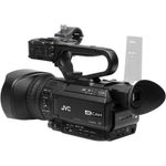 Filmadora-JVC-GY-HM200-4K-Handycam-com-Streaming-e-Wi-Fi