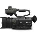 Filmadora-JVC-GY-HM170UA-4K-Handycam-com-Streaming