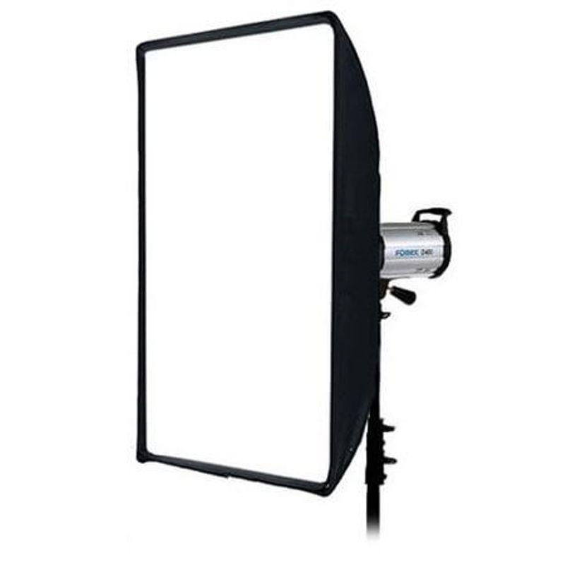 Softbox-Speedlite-de-80X120-cm-com-Instalacao-Rapida