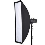 Softbox-Speedlite-de-80X120-cm-com-Instalacao-Rapida