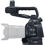 Filmadora-Canon-EOS-C100-Cinema--So-Corpo-