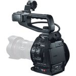 Filmadora-Canon-EOS-C100-Cinema--So-Corpo-