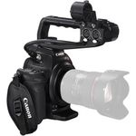 Filmadora-Canon-EOS-C100-Cinema--So-Corpo-