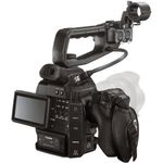 Filmadora-Canon-EOS-C100-Cinema--So-Corpo-