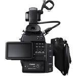 Filmadora-Canon-EOS-C100-Cinema--So-Corpo-