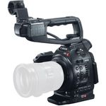 Filmadora-Canon-EOS-C100-Cinema--So-Corpo-