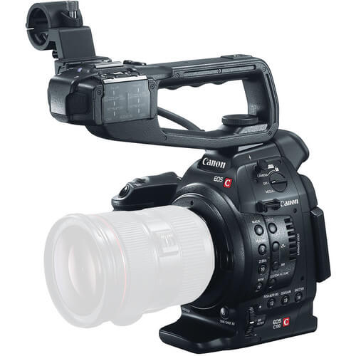 Filmadora-Canon-EOS-C100-Cinema--So-Corpo-