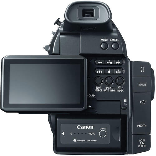 Filmadora-Canon-EOS-C100-Cinema--So-Corpo-