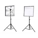 Softbox-guarda-chuva-de-70x70cm-para-Flash-Speedlite