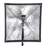 Softbox-guarda-chuva-de-70x70cm-para-Flash-Speedlite