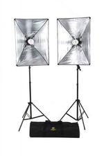 Kit-de-Iluminacao-Softbox-50x70cm-para-Estudio-Fotografico-Greika-Agata-II--220V-