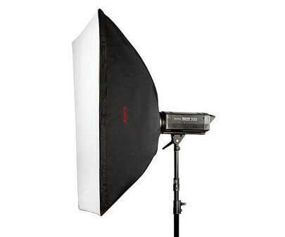 SoftBox-Godox-SB-BW-de-90x90cm