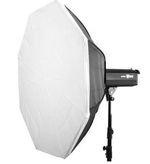 SoftBox-Octabox-de-95cm