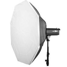 SoftBox Octabox de 95cm