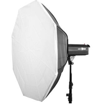 SoftBox-Octabox-de-95cm