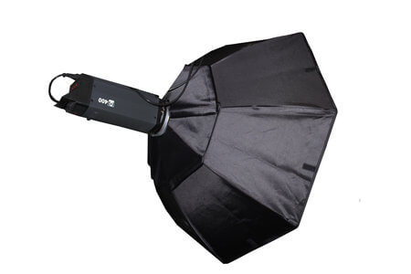 SoftBox-Octabox-de-95cm