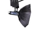 SoftBox-Octabox-de-95cm