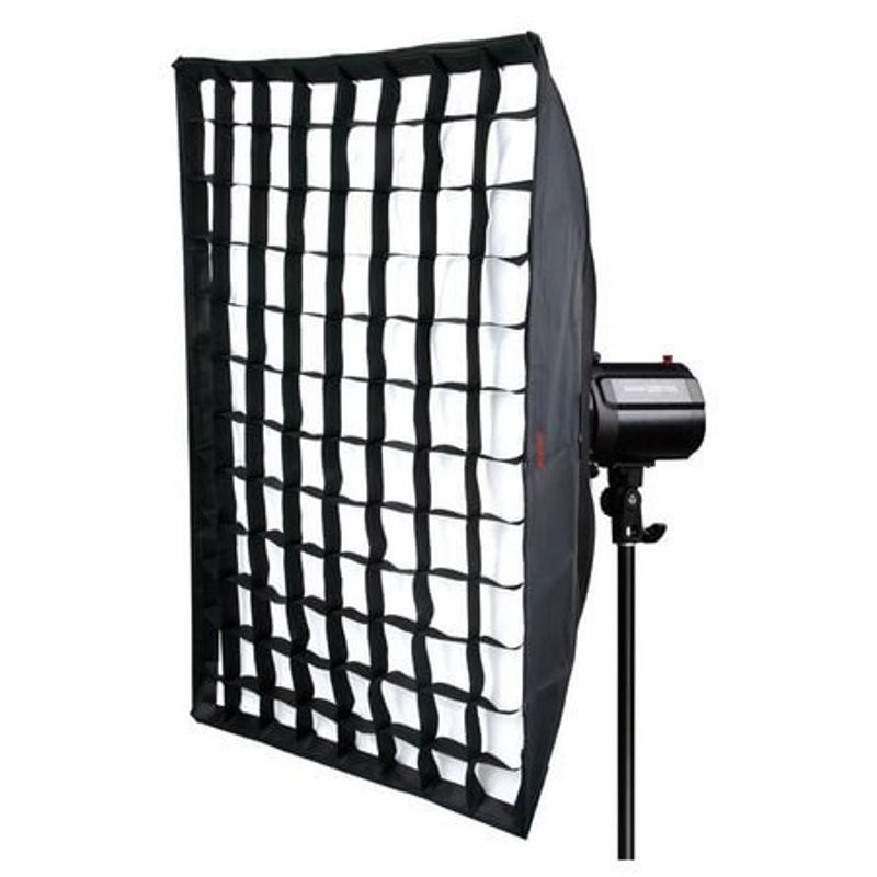 SoftBox-50x70cm-com-Grade