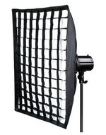 SoftBox-de-60x60cm-com-Grade