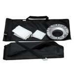 SoftBox-de-60x60cm-com-Grade