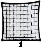 Softbox-90x90cm-com-Grades