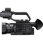 Filmadora-Sony-PXW-X70-XDCAM